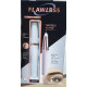 FLAWLBSS REMOVES HAIR INSTANTILY & PAIN FREE